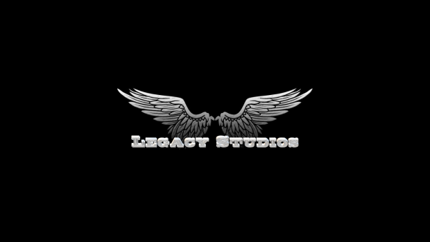 All 9 LEGACY Games Are Free Until December!