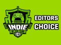 Editors Choice - Indie of the Year 2023