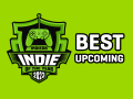 Players Choice - Best Upcoming Indie 2023