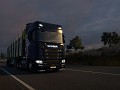 Euro Truck Simulator 2: 1.49 Update Release