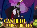 CASTILLO: The Nine Circles on IndieDB