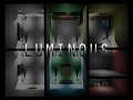 New game: Luminous (Also IOTY 2023)