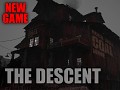 New Game: The Descent