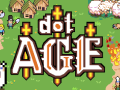 Vote for dotAGE at the IndieDB awards!