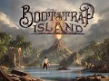 ‘Bootstrap Island’ Announces Early Access Date