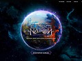 The Elements Nation: our website is live!