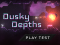 The Playtest is Now Available For Download!