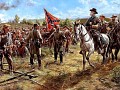 Confederate Infantry Guide: Part 1