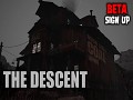 Join The Descent Beta: Your Chance to Shape the Game!