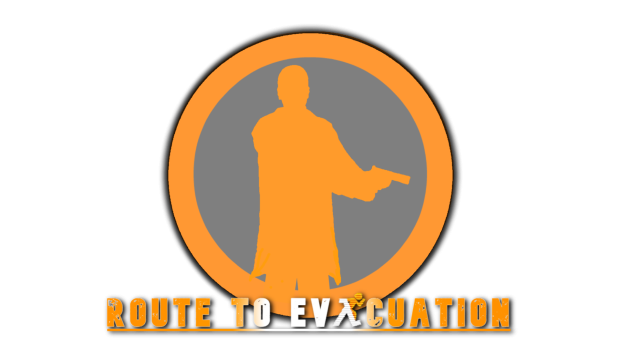 Route To Evacuation: Media Release!