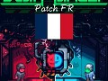 Starmancer Patch Français 