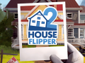 House Flipper 2 Now Available on Steam 