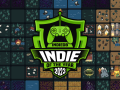 Vote for your favorite Strategy Game during Indie Of The Year! 