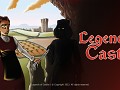 Legends of Castile arrives to Indiedb