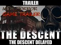 Trailer and Delayed Release