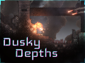 What's next for Dusky Depths?