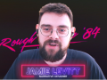 Interview with Rough Justice: '84 Narrative Designer Jamie Levitt