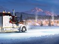 Christmas Winterland Event 2023