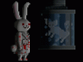 Kiyo: What's wrong with these bunnies?
