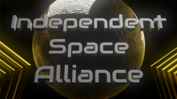 Independent Space Alliance 2024 Bundle