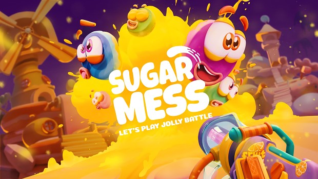 Milestones of 2023 That Will Surprise You: Highlights of Sugar Mess VR Game