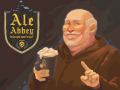 Ale Abbey - End of Year Dev Review