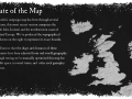 Bretwalda 2023 Recap Part 1: State of the Map