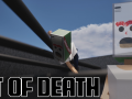 Pit of Death - Full release