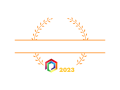 Nominated for Best Mobile Game 2023 SGA