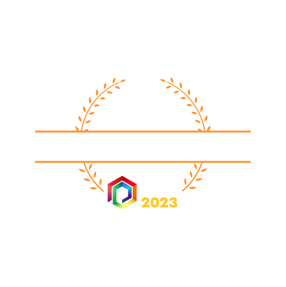 Nominated for Best Mobile Game 2023 SGA