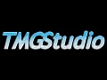An Introduction to TMG Studio