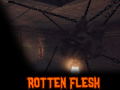 Rotten Flesh - Demo AVAILABLE now! 