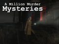 Can you solve a million murder mysteries?