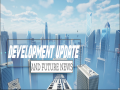 Development Update & Future News