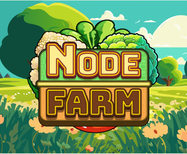 Sliding Swords Post Mortem + Node Farm Announcement