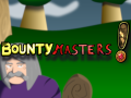 Bounty Masters-progress continues!!