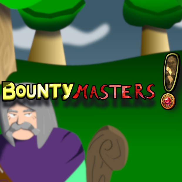 Bounty Masters! - battle system updates