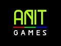 Welcome To Anit Games