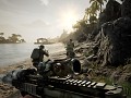 Update 1.48: Dynamic campaign, Blind Ops, New Objectives, DLSS 3.5...