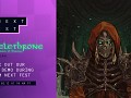 Skelethrone | Demo is available