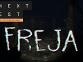 Freja on Steam Next Fest