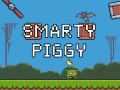 Smarty Piggy available on PC