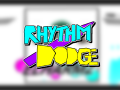 Meet Rhythm Dodge