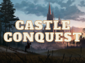 Castle Conquest - Fun 2D platformer