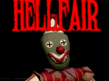 Hellfair Release