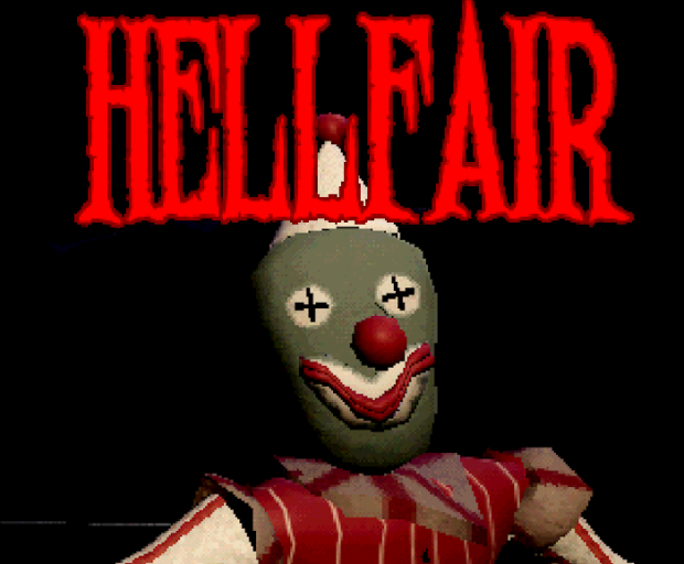 Day One Hotfix 1.0.4