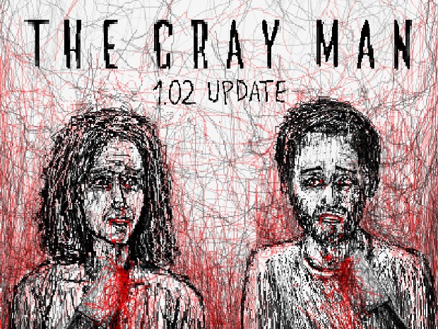 1.02 Mental Update