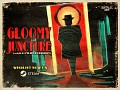 Gloomy Juncture | A Psychological Thriller & 3D Adventure with a Point & Click Essence