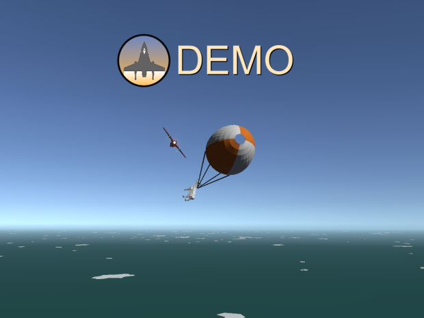 First Demo available