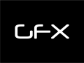 Exciting News: GFX Website is Now Live!